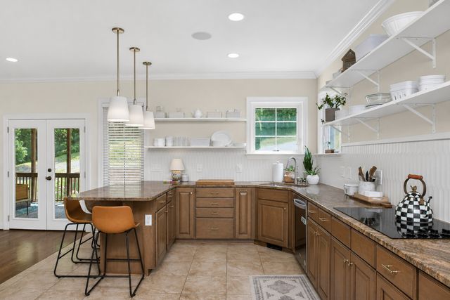 108 Hunters Run, Nashville, TN 37209