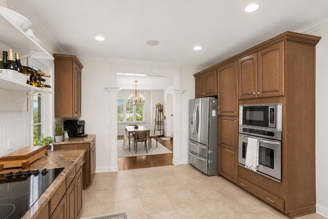108 Hunters Run, Nashville, TN 37209