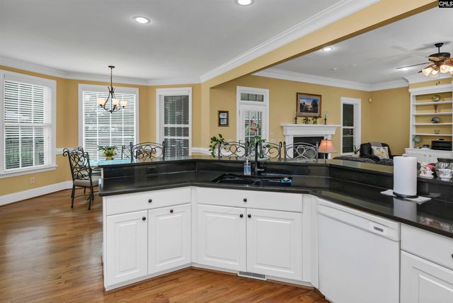 101 Autumn Oaks Lane, Lexington, SC 29073