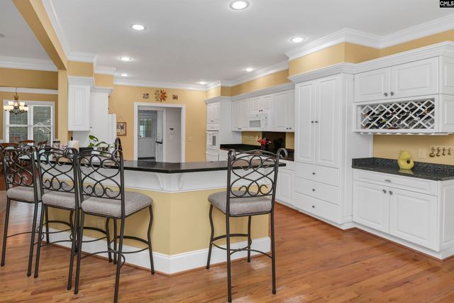 101 Autumn Oaks Lane, Lexington, SC 29073