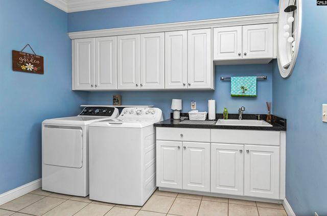 101 Autumn Oaks Lane, Lexington, SC 29073