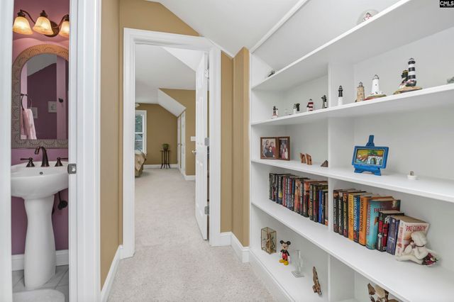 101 Autumn Oaks Lane, Lexington, SC 29073