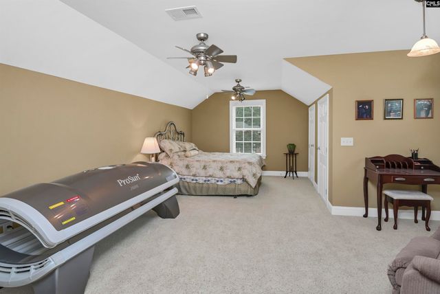 101 Autumn Oaks Lane, Lexington, SC 29073