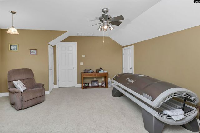 101 Autumn Oaks Lane, Lexington, SC 29073