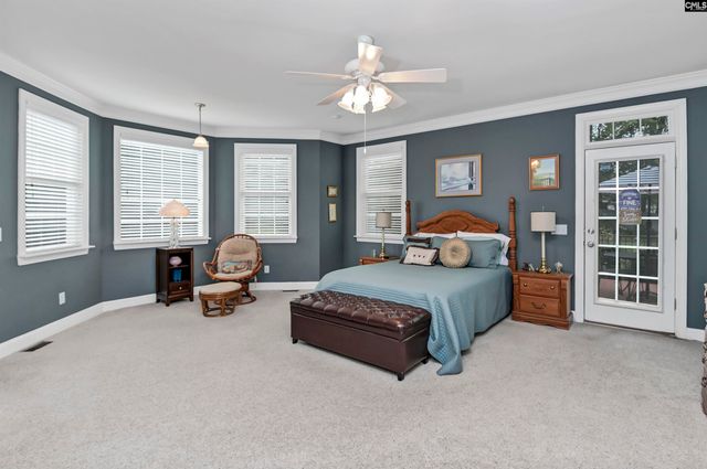 101 Autumn Oaks Lane, Lexington, SC 29073