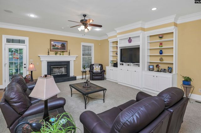 101 Autumn Oaks Lane, Lexington, SC 29073