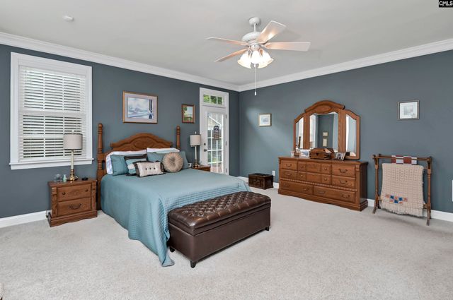 101 Autumn Oaks Lane, Lexington, SC 29073