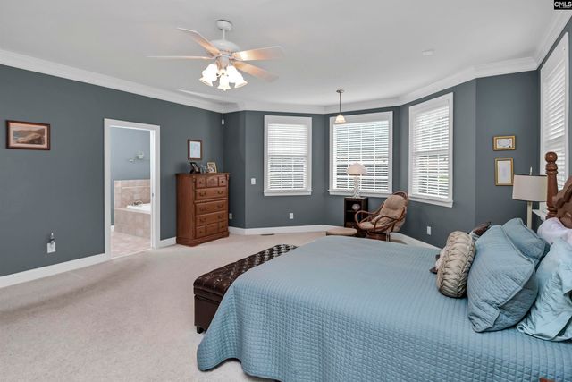 101 Autumn Oaks Lane, Lexington, SC 29073