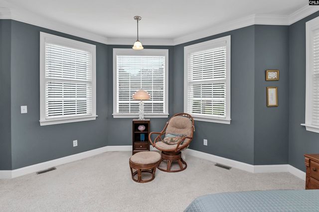 101 Autumn Oaks Lane, Lexington, SC 29073