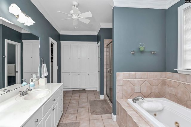 101 Autumn Oaks Lane, Lexington, SC 29073