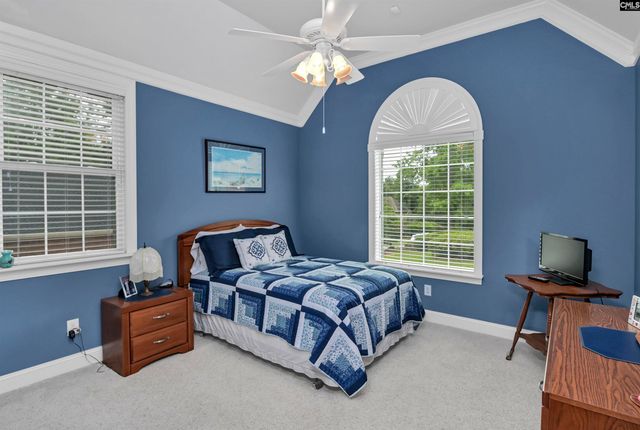101 Autumn Oaks Lane, Lexington, SC 29073