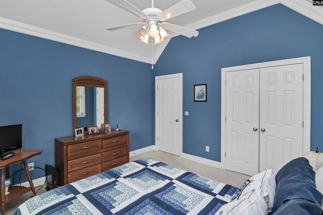 101 Autumn Oaks Lane, Lexington, SC 29073