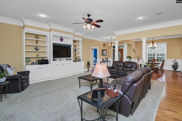 101 Autumn Oaks Lane, Lexington, SC 29073
