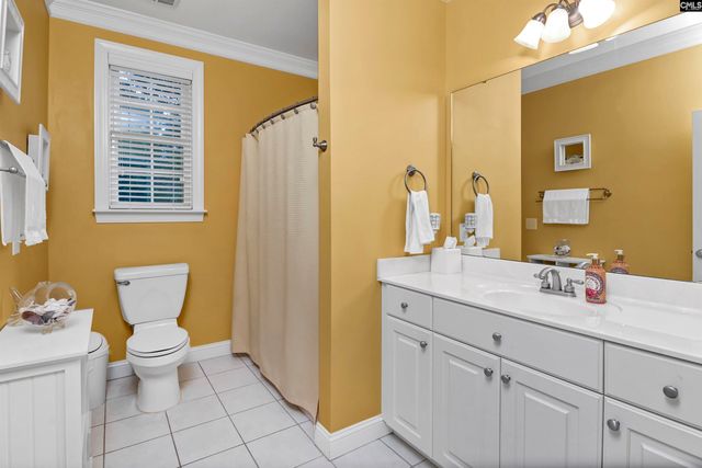 101 Autumn Oaks Lane, Lexington, SC 29073