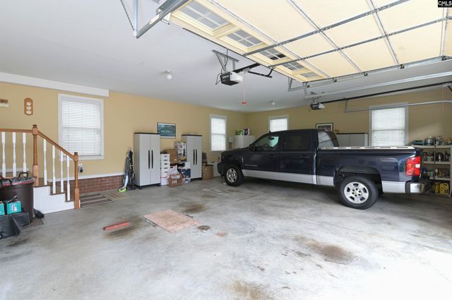 101 Autumn Oaks Lane, Lexington, SC 29073