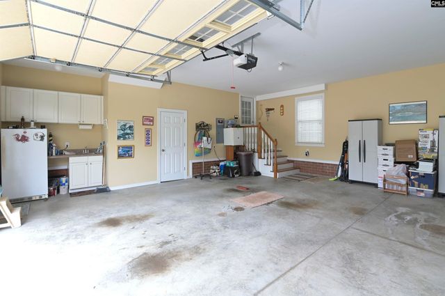 101 Autumn Oaks Lane, Lexington, SC 29073