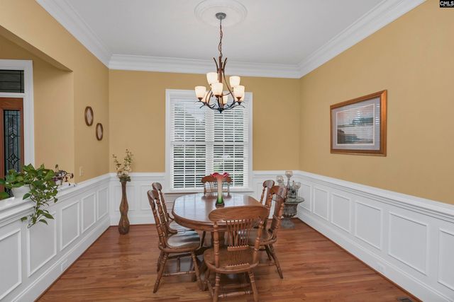 101 Autumn Oaks Lane, Lexington, SC 29073