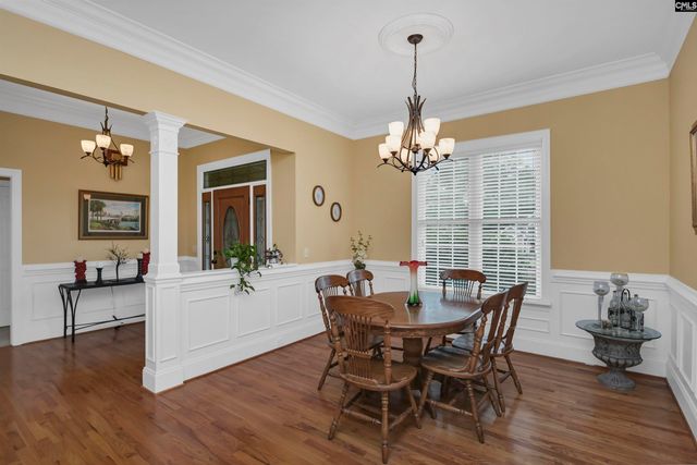 101 Autumn Oaks Lane, Lexington, SC 29073