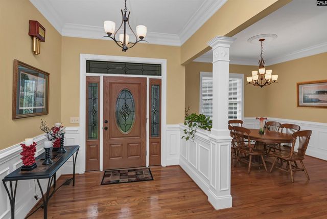 101 Autumn Oaks Lane, Lexington, SC 29073