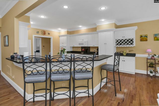 101 Autumn Oaks Lane, Lexington, SC 29073