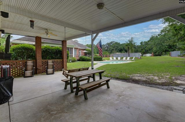101 Autumn Oaks Lane, Lexington, SC 29073