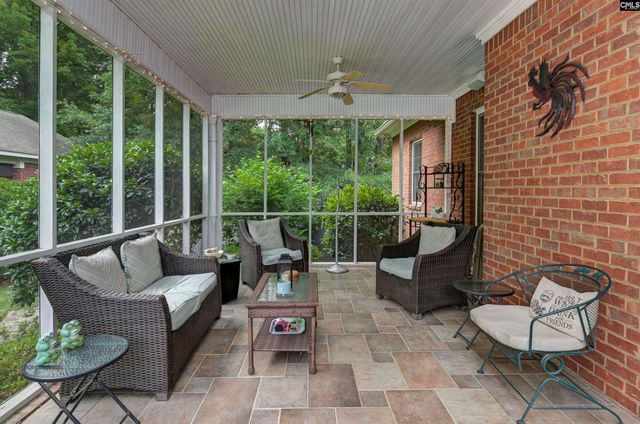 101 Autumn Oaks Lane, Lexington, SC 29073