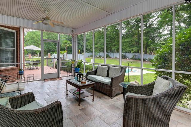 101 Autumn Oaks Lane, Lexington, SC 29073