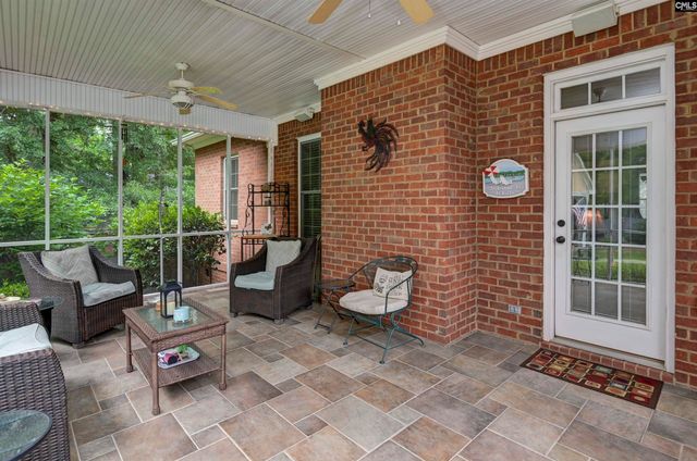 101 Autumn Oaks Lane, Lexington, SC 29073
