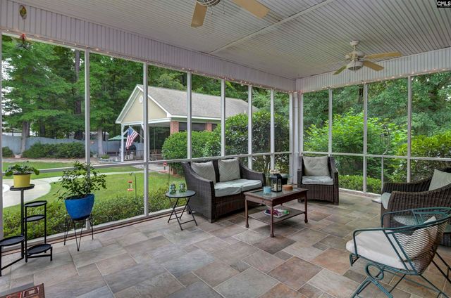 101 Autumn Oaks Lane, Lexington, SC 29073