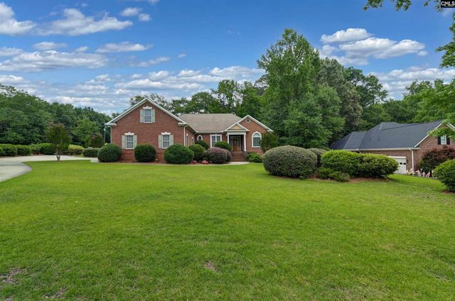 101 Autumn Oaks Lane, Lexington, SC 29073