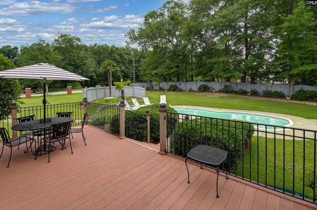 101 Autumn Oaks Lane, Lexington, SC 29073