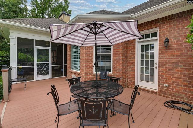 101 Autumn Oaks Lane, Lexington, SC 29073