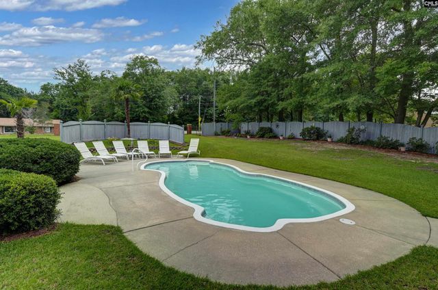 101 Autumn Oaks Lane, Lexington, SC 29073