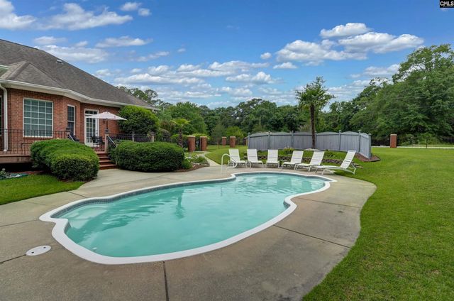101 Autumn Oaks Lane, Lexington, SC 29073