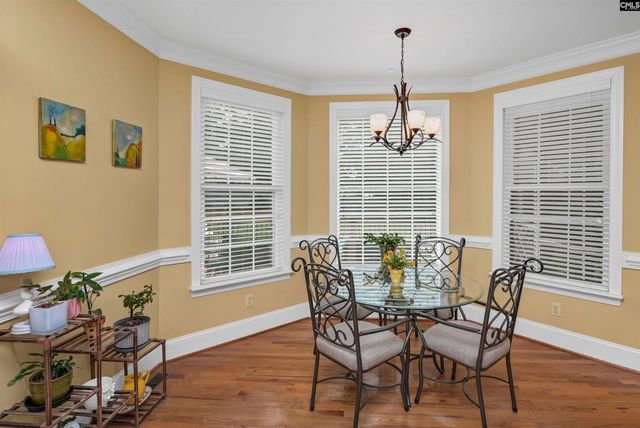 101 Autumn Oaks Lane, Lexington, SC 29073