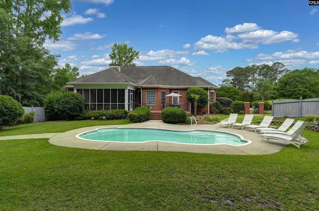 101 Autumn Oaks Lane, Lexington, SC 29073
