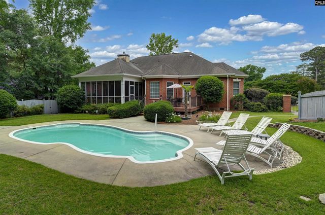101 Autumn Oaks Lane, Lexington, SC 29073