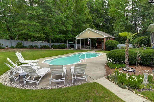 101 Autumn Oaks Lane, Lexington, SC 29073