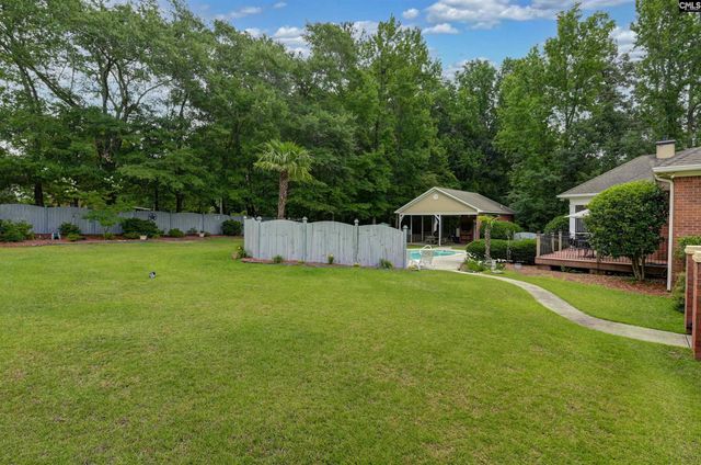 101 Autumn Oaks Lane, Lexington, SC 29073