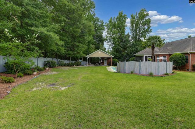 101 Autumn Oaks Lane, Lexington, SC 29073