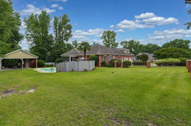 101 Autumn Oaks Lane, Lexington, SC 29073
