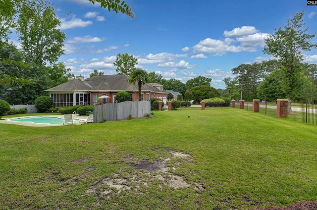 101 Autumn Oaks Lane, Lexington, SC 29073