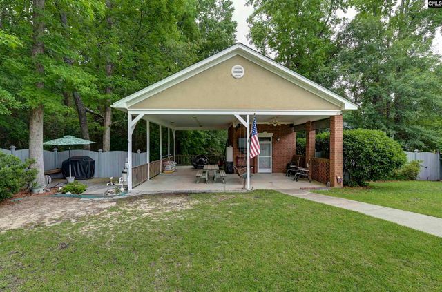 101 Autumn Oaks Lane, Lexington, SC 29073