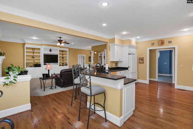 101 Autumn Oaks Lane, Lexington, SC 29073