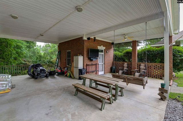 101 Autumn Oaks Lane, Lexington, SC 29073