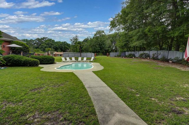 101 Autumn Oaks Lane, Lexington, SC 29073