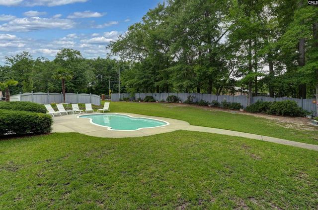 101 Autumn Oaks Lane, Lexington, SC 29073
