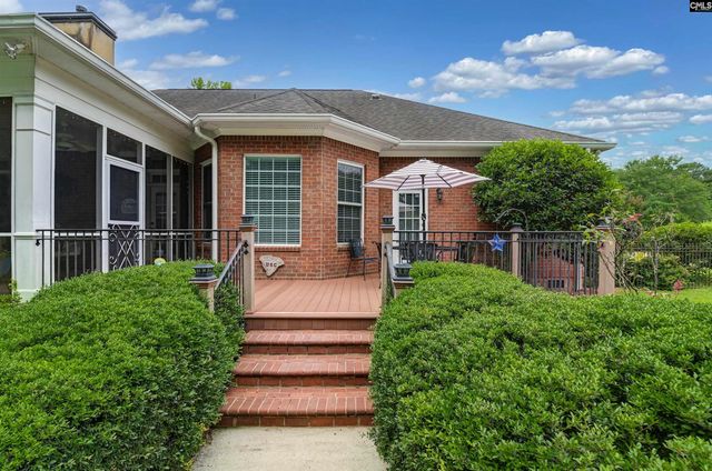 101 Autumn Oaks Lane, Lexington, SC 29073