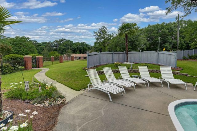 101 Autumn Oaks Lane, Lexington, SC 29073