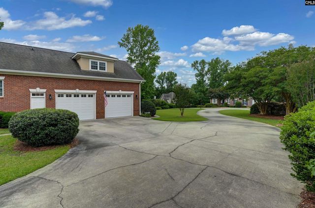101 Autumn Oaks Lane, Lexington, SC 29073